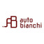 Auto Bianchi